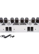 Edelbrock Engine Cylinder Head                                     - 60925 - Image 16