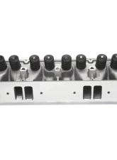 Edelbrock Engine Cylinder Head                                     - 60929 - Image 15