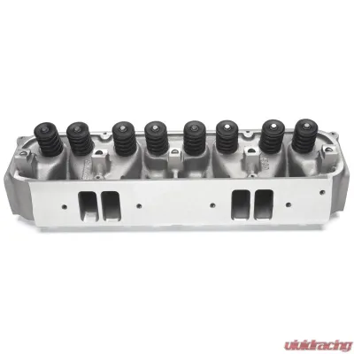 Edelbrock Engine Cylinder Head - 60929