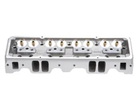Edelbrock Engine Cylinder Head