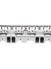Edelbrock Engine Cylinder Head                                     - 60947 - Image 19