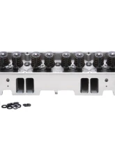Edelbrock Engine Cylinder Head                                     - 60975 - Image 16