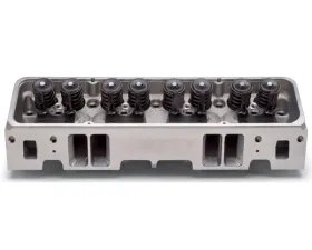 Edelbrock Engine Cylinder Head