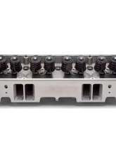 Edelbrock Engine Cylinder Head                                     - 60989 - Image 10