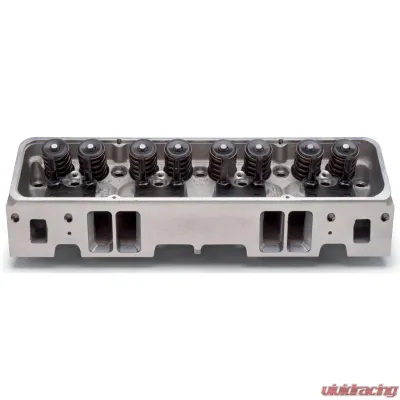 Edelbrock Engine Cylinder Head - 60989
