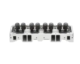 Edelbrock Engine Cylinder Head