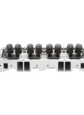 Edelbrock Engine Cylinder Head                                     - 60999 - Image 20