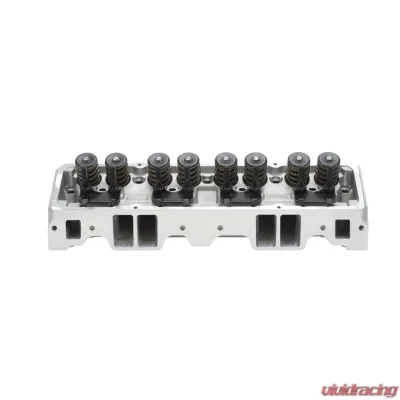Edelbrock Engine Cylinder Head - 60999