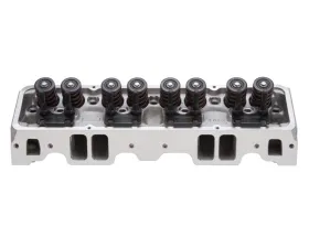 Edelbrock Engine Cylinder Head