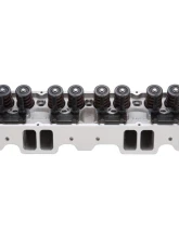 Edelbrock Engine Cylinder Head                                     - 61019 - Image 19