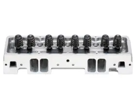 Edelbrock Engine Cylinder Head