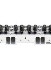 Edelbrock Engine Cylinder Head                                     - 61205 - Image 20