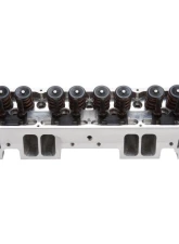 Edelbrock Engine Cylinder Head                                     - 61209 - Image 19