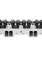 Edelbrock Engine Cylinder Head                                     - 61259 - Image 19