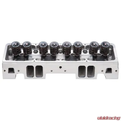 Edelbrock Engine Cylinder Head - 61259