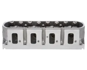 Edelbrock Engine Cylinder Head