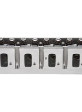 Edelbrock Engine Cylinder Head                                     - 61339 - Image 19
