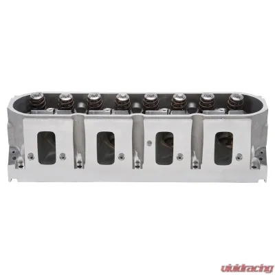 Edelbrock Engine Cylinder Head - 61339
