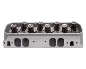 Edelbrock Engine Cylinder Head