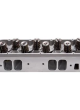 Edelbrock Engine Cylinder Head                                     - 61409 - Image 20