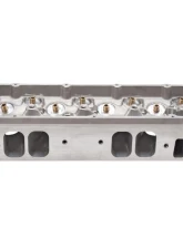 Edelbrock Engine Cylinder Head                                     - 61419 - Image 13