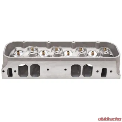 Edelbrock Engine Cylinder Head - 61419