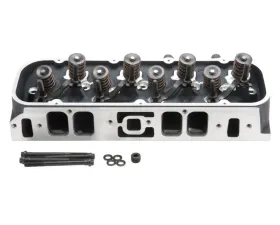 Edelbrock Engine Cylinder Head