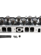 Edelbrock Engine Cylinder Head                                     - 61555 - Image 20