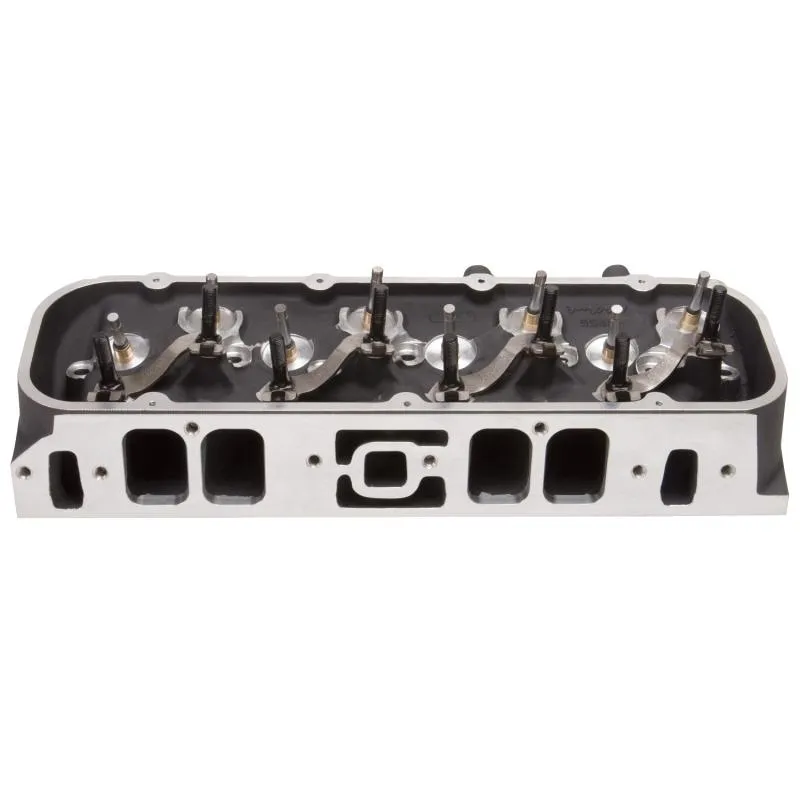 Edelbrock Engine Cylinder Head - 61559