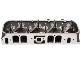 Edelbrock Engine Cylinder Head