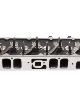 Edelbrock Engine Cylinder Head                                     - 61559 - Image 20