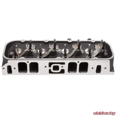 Edelbrock Engine Cylinder Head - 61559