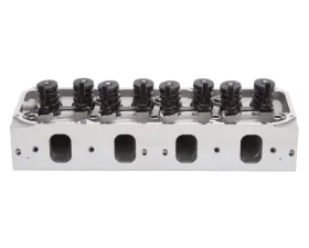 Edelbrock Engine Cylinder Head