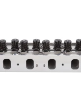 Edelbrock Engine Cylinder Head                                     - 61625 - Image 20