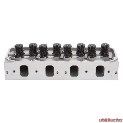 Edelbrock Engine Cylinder Head - 61625