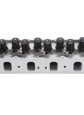Edelbrock Engine Cylinder Head                                     - 61629 - Image 16