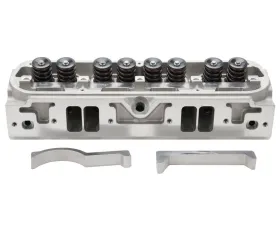 Edelbrock Engine Cylinder Head