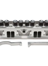 Edelbrock Engine Cylinder Head                                     - 61729 - Image 19