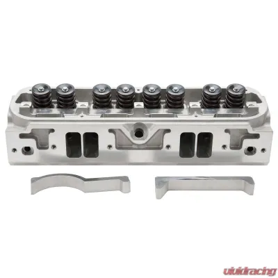 Edelbrock Engine Cylinder Head - 61729