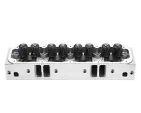 Edelbrock Engine Cylinder Head