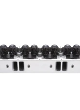 Edelbrock Engine Cylinder Head                                     - 61775 - Image 16