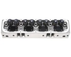 Edelbrock Engine Cylinder Head