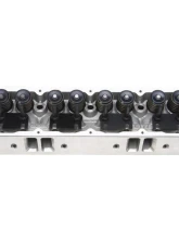 Edelbrock Engine Cylinder Head                                     - 61779 - Image 18