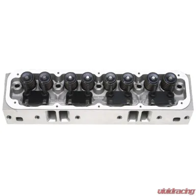 Edelbrock Engine Cylinder Head - 61779