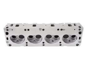 Edelbrock Engine Cylinder Head