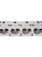 Edelbrock Engine Cylinder Head                                     - 61857 - Image 13