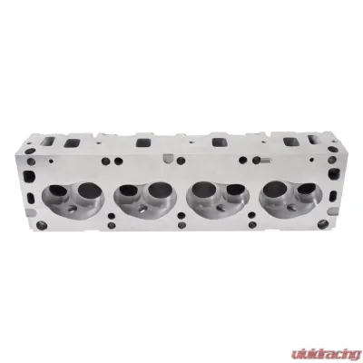 Edelbrock Engine Cylinder Head - 61857