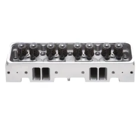 Edelbrock Engine Cylinder Head