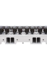Edelbrock Engine Cylinder Head                                     - 61905 - Image 16