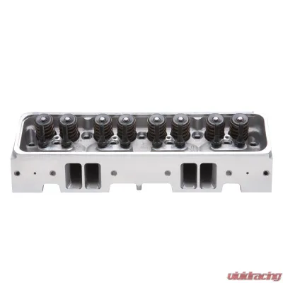 Edelbrock Engine Cylinder Head - 61905